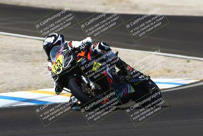 media/Sep-07-2025-CRA (Sun) [[6d6582c22b]]/Race 3/